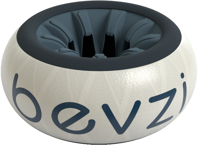 bevzi-white-no-cup