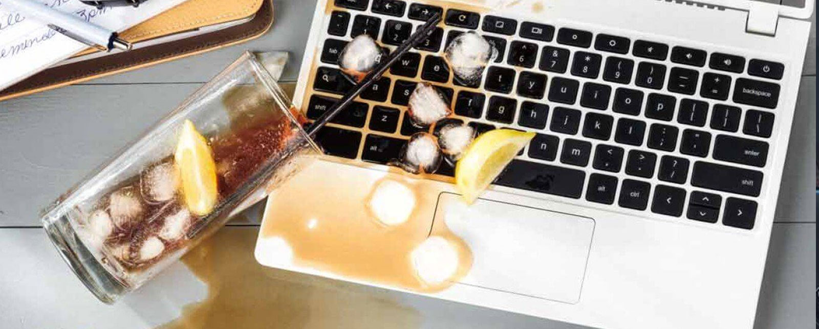 about-bevzi-spill-1